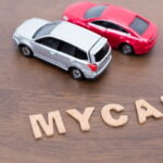 マイカー手放すと楽になる？