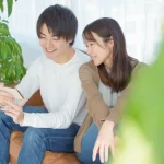 家族バレせずに副業する方法