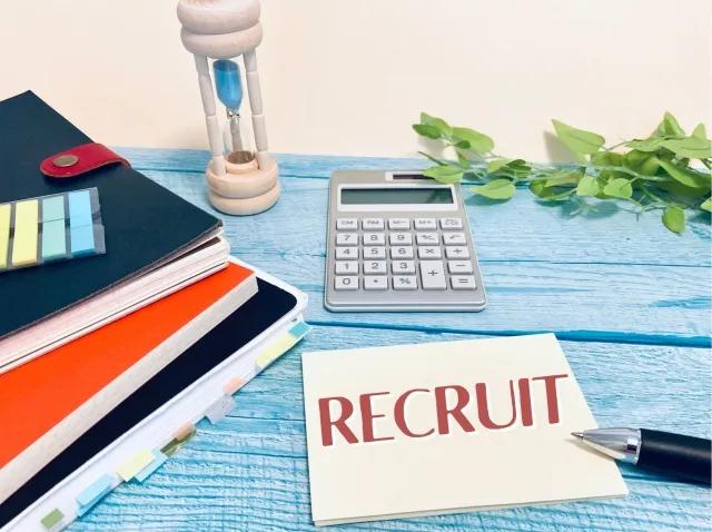 市場価値を上げる