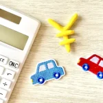 特Pの収益とリスクは？