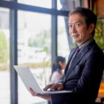 その転職エージェントってブラックエージェントじゃない？
