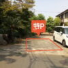 田舎や地方でも特Pニーズはある