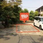 田舎や地方でも特Pニーズはある